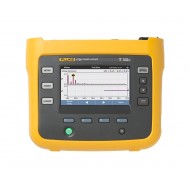 Регистратор FLUKE 1736/INTL глобальная модель