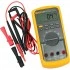 Мультиметр FLUKE 83v Мультиметр FLUKE 83v