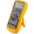 Мультиметр FLUKE 83v Мультиметр FLUKE 83v