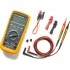 Мультиметр FLUKE 87V MAX Мультиметр FLUKE 87V MAX