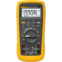 Мультиметр FLUKE 87V MAX