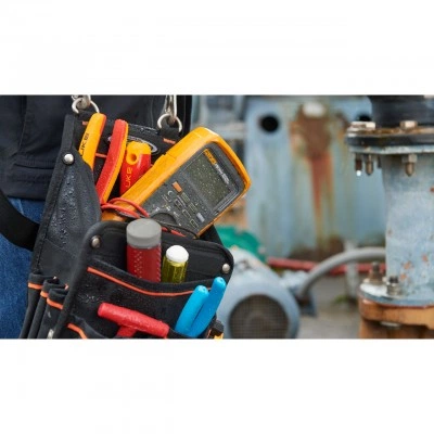 Мультиметр FLUKE 87V MAX Мультиметр FLUKE 87V MAX
