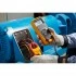 Мультиметр FLUKE 87V MAX Мультиметр FLUKE 87V MAX