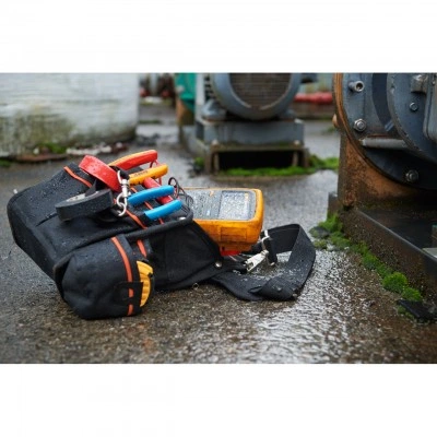 Мультиметр FLUKE 87V MAX Мультиметр FLUKE 87V MAX