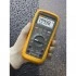 Мультиметр FLUKE 87V MAX/E2 KIT Мультиметр FLUKE 87V MAX/E2 KIT