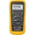 Мультиметр FLUKE 87V MAX/E2 KIT Мультиметр FLUKE 87V MAX/E2 KIT