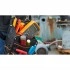 Мультиметр FLUKE 87V MAX/E2 KIT Мультиметр FLUKE 87V MAX/E2 KIT