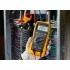 Мультиметр FLUKE 87V MAX/E2 KIT Мультиметр FLUKE 87V MAX/E2 KIT