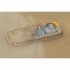 Мультиметр FLUKE 87V MAX/E2 KIT Мультиметр FLUKE 87V MAX/E2 KIT