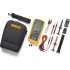 Мультиметр FLUKE 87V MAX/E2 KIT Мультиметр FLUKE 87V MAX/E2 KIT