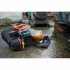 Мультиметр FLUKE 87V MAX/E2 KIT Мультиметр FLUKE 87V MAX/E2 KIT