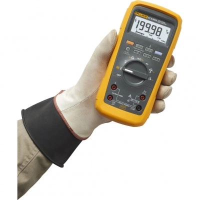 Мультиметр FLUKE 87V MAX/E2 KIT Мультиметр FLUKE 87V MAX/E2 KIT