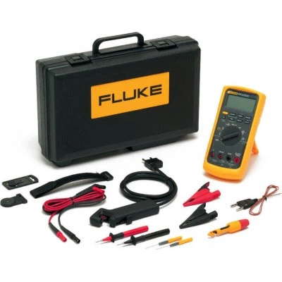 Мультиметр FLUKE 88V/A Мультиметр FLUKE 88V/A