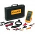 Мультиметр FLUKE 88V/A Мультиметр FLUKE 88V/A