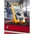 Мультиметр FLUKE 88V/A Мультиметр FLUKE 88V/A