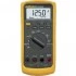 Мультиметр FLUKE 88V/A Мультиметр FLUKE 88V/A