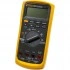 Мультиметр FLUKE 88V/A Мультиметр FLUKE 88V/A