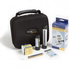 Набор для очистки FLUKE NFC-Kit-Case