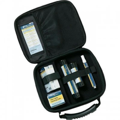 Набор для очистки FLUKE NFC-Kit-Case Набор для очистки FLUKE NFC-Kit-Case