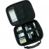 Набор для очистки FLUKE NFC-Kit-Case Набор для очистки FLUKE NFC-Kit-Case