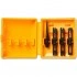 Набор лезвий FLUKE 10979004 Набор лезвий FLUKE 10979004