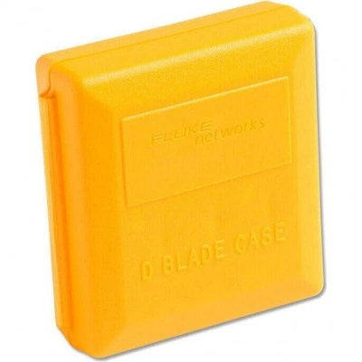 Набор лезвий FLUKE 10979004 Набор лезвий FLUKE 10979004