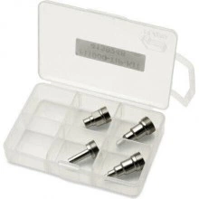 Набор наконечников FLUKE FI1000-TIP-KIT