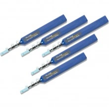 Набор очистителей FLUKE QuickClean-1.25-5P