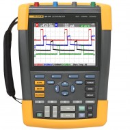 Осциллограф FLUKE 190-104