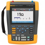 Осциллограф FLUKE 190-202/S