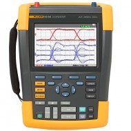 Осциллограф FLUKE 190-502