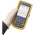 Осциллограф FLUKE 125B Осциллограф FLUKE 125B