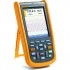 Осциллограф FLUKE 125B Осциллограф FLUKE 125B