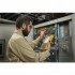 Осциллограф FLUKE 125B Осциллограф FLUKE 125B