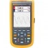 Осциллограф FLUKE 125B Осциллограф FLUKE 125B