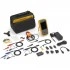 Осциллограф FLUKE 125B/S Осциллограф FLUKE 125B/S