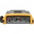 Осциллограф FLUKE 190-102 Осциллограф FLUKE 190-102