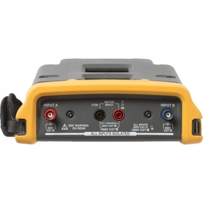 Осциллограф FLUKE 190-102/S Осциллограф FLUKE 190-102/S
