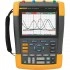 Осциллограф FLUKE 190-102/S Осциллограф FLUKE 190-102/S