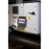 Осциллограф FLUKE 190-102/S Осциллограф FLUKE 190-102/S