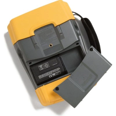 Осциллограф FLUKE 190-102/S Осциллограф FLUKE 190-102/S