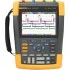 Осциллограф FLUKE 190-104 Осциллограф FLUKE 190-104