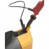 Осциллограф FLUKE 190-104 Осциллограф FLUKE 190-104