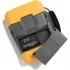 Осциллограф FLUKE 190-202 Осциллограф FLUKE 190-202