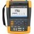 Осциллограф FLUKE 190-202 Осциллограф FLUKE 190-202