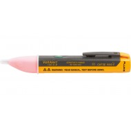 Детектор напряжения FLUKE 1AC-A1-II