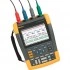 Осциллограф FLUKE 190-202/S Осциллограф FLUKE 190-202/S