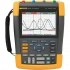 Осциллограф FLUKE 190-204/S Осциллограф FLUKE 190-204/S