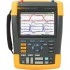 Осциллограф FLUKE 190-502 Осциллограф FLUKE 190-502