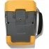 Осциллограф FLUKE 190-502/S Осциллограф FLUKE 190-502/S
